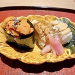 もと井 - 