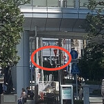 焼津港 みなみ - ココです♪