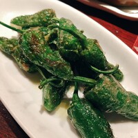 白金Baru - 