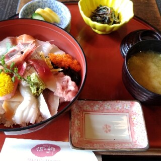 千倉駅でランチに使えるお店 ランキング 食べログ 千倉駅でランチに使えるお店 ランキング 食べログ