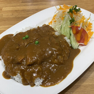 イオン釧路店内でおすすめのグルメ情報をご紹介 食べログ イオン釧路店内でおすすめのグルメ情報をご紹介 食べログ