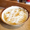 Udon Kyutaro - 料理写真: