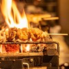 福島 野田で人気の居酒屋 ランキングtop 食べログ 福島 野田で人気の居酒屋 ランキングtop 食べログ