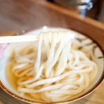 Udon Kyutaro - 