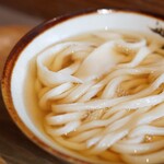 Udon Kyutaro - 