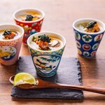 やきとりや こころ - メイン写真: