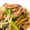 兆楽 - 料理写真: