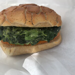 ROUTE271 梅田本店 - 