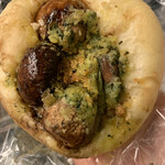 ROUTE271 梅田本店 - 