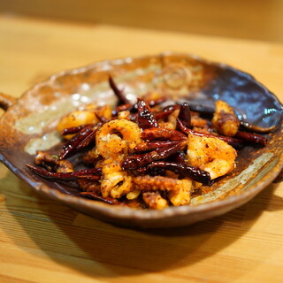 大阪でランチに使える中華料理 すべて ランキング 食べログ 大阪でランチに使える中華料理 すべて ランキング 食べログ