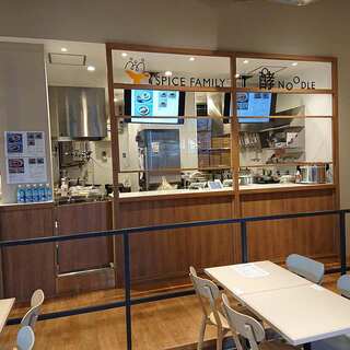 葛西臨海公園駅でおすすめのグルメ情報をご紹介 食べログ 葛西臨海公園駅でおすすめのグルメ情報をご紹介 食べログ