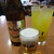 沖縄料理　ゆいまーる - オリオン瓶ビール＆チューハイマンゴー