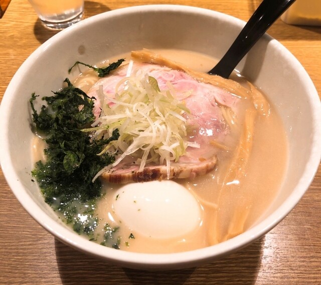 中華そば 桃李 所沢 ラーメン 食べログ 中華そば 桃李 所沢 ラーメン 食べログ