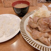 洋食 GOTOO