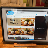 やさいの王様 銀座店 - 