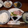 お食事 季節料理 やまいち