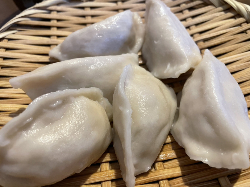 Meeeeechanさんの「行った(口コミ)」お店一覧 [食べログ]