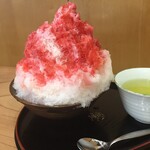 雀おどり總本店 - 