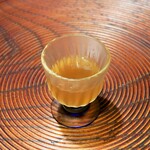 妙見石原荘 食菜石蔵 - 