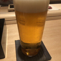 恵比寿 鮨 ふじまさ - 