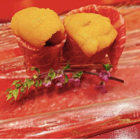 牛牛 西麻布 総本店 - 