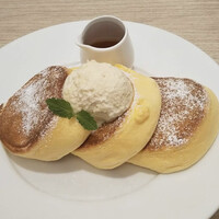 牛牛 西麻布 総本店 - 