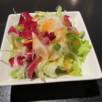 鉄板ダイニング 哲 - 