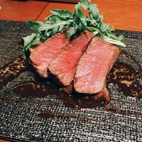 ケンゾーエステイトワイナリー 大阪 - 