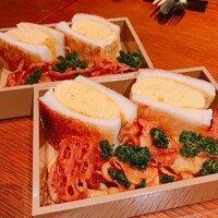 ケンゾーエステイトワイナリー 大阪 - 