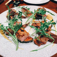 ケンゾーエステイトワイナリー 大阪 - 