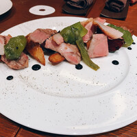 ケンゾーエステイトワイナリー 大阪 - 