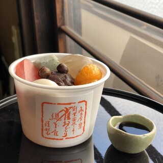 雀おどり總本店_2