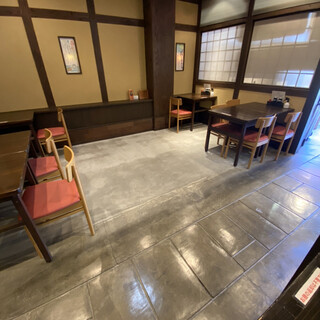 鳥羽答志島 浜与本店_2