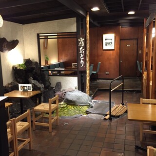 雀おどり總本店_1