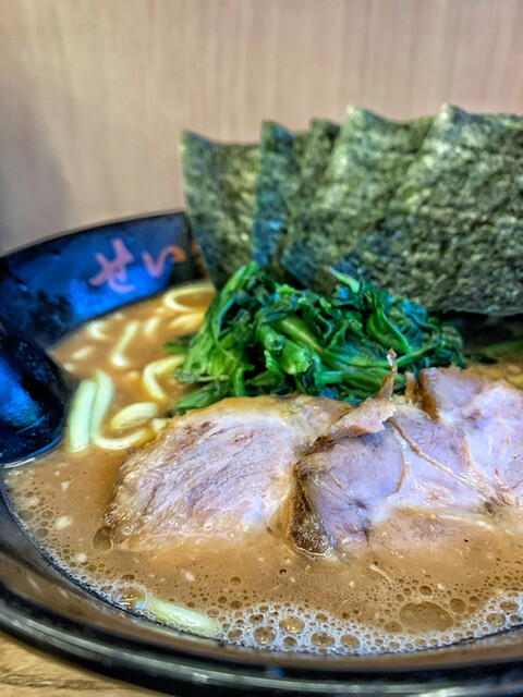 せい家 原宿店 原宿 ラーメン 食べログ せい家 原宿店 原宿 ラーメン 食べログ