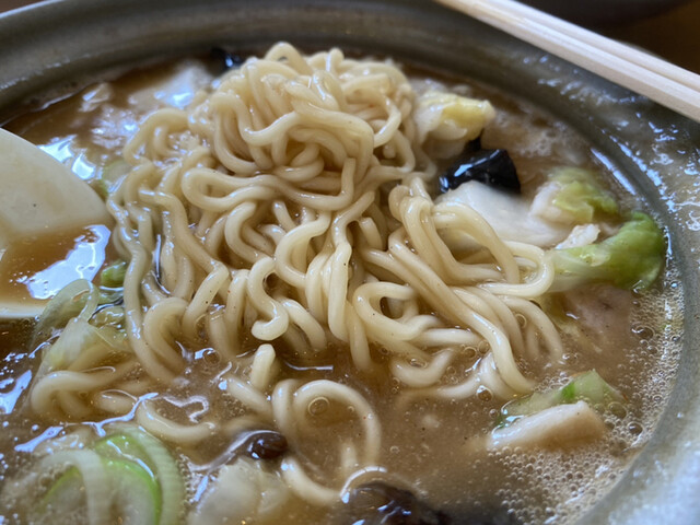 Chan Name Rikishi photo 2