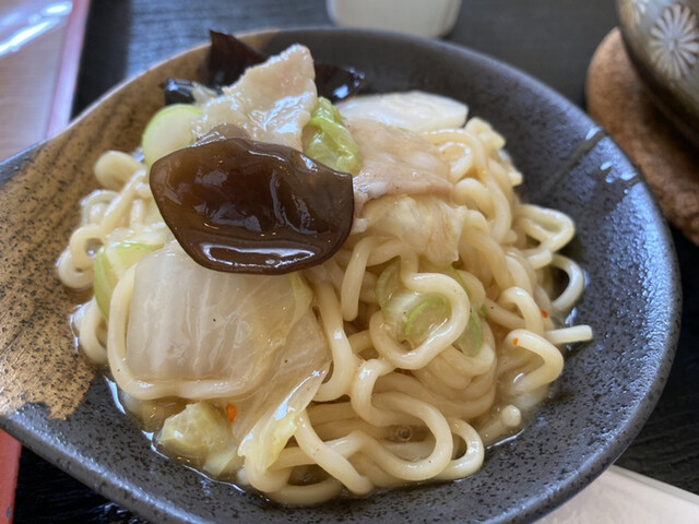 Chan Name Rikishi photo 3