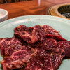 Yakiniku Kazu - 