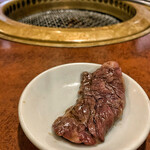 焼肉KAZU - 