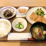 カフェ キートス バイ ゴモットキッチン - 