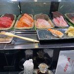 寿しや甲子園 - 