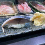 寿しや甲子園 - 