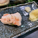 寿しや甲子園 - 