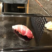 銀座 久兵衛 銀座本店 - 
