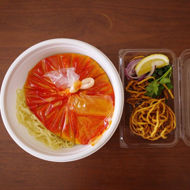タイ マキン キュイジーヌ Thai Makin Cuisine 清澄白河 タイ料理 食べログ タイ マキン キュイジーヌ Thai Makin Cuisine 清澄白河 タイ料理 食べログ