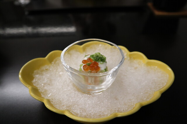 Tjk箱根の森 ティージェーケー 小涌谷 旅館 食べログ