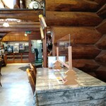 田園の食卓 ノエル - 