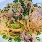 田園の食卓 ノエル - 