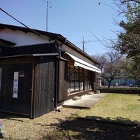 クッチーナ ベジターレ クォーレリッコ - 