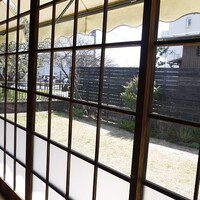 クッチーナ ベジターレ クォーレリッコ - 
